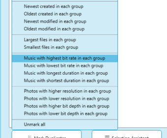 {{brizy_dc_image_alt imageSrc=