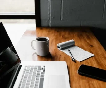 exact matching duplicate files