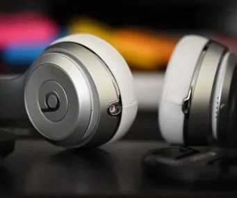 duplicate music finder