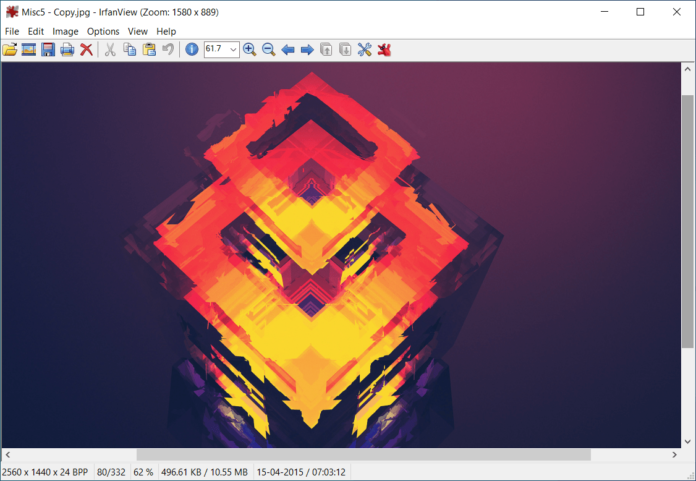 resize multiple images all at once for free