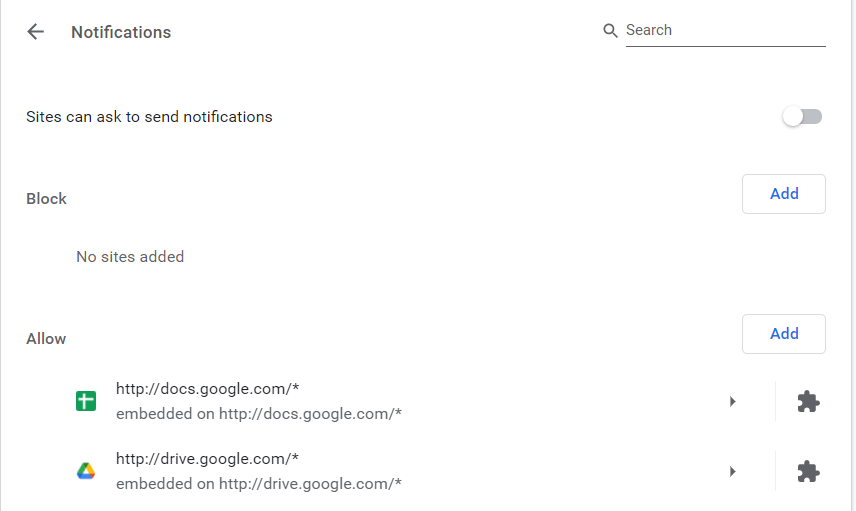 Chrome-Disable-Notifications-min