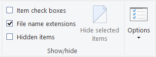 show-file-name-extensions-in-file-explorer.png