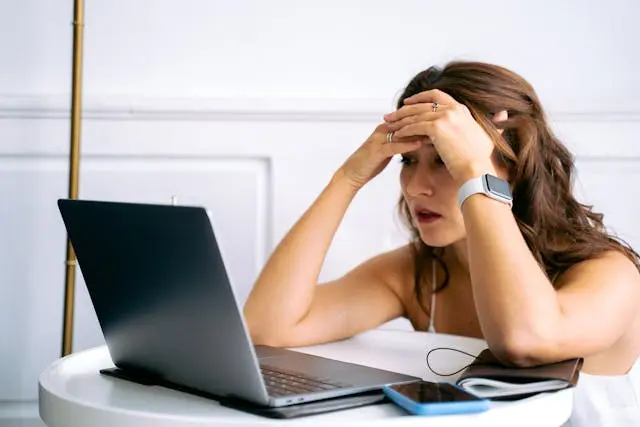 finding wifi password windows