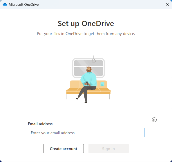 onedrive error the file or folder already exists