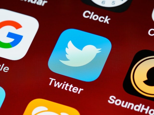 A Walkthrough to Delete Your Old Tweets & Clear Your Twitter Profile A Walkthrough to Delete Your Old Tweets & Clear Your Twitter Profile