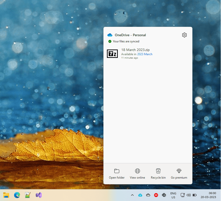 Fixing OneDrive Sync Issues, Errors, Lags & Crashes