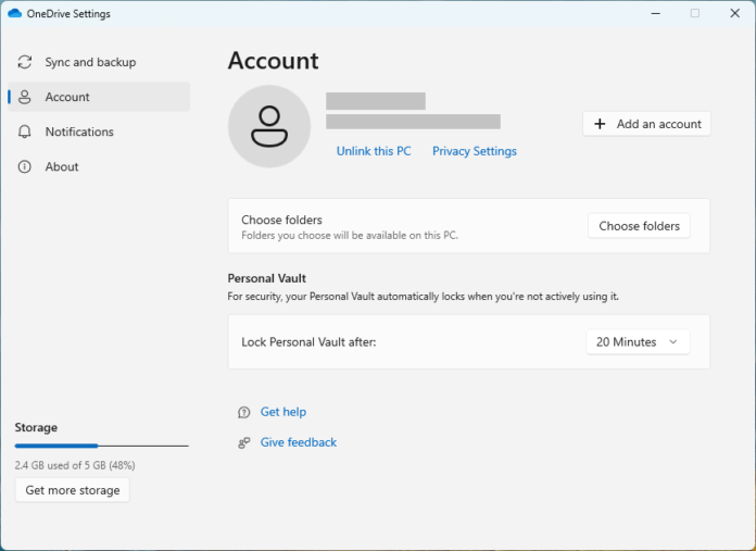 OneDrive Sync Issues | OneDrive Sync Pending [Easy Fix]