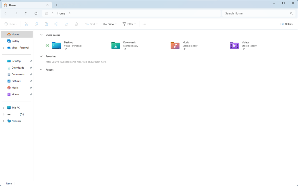 Top Folder Locker Best Folder Locker Tools for Windows