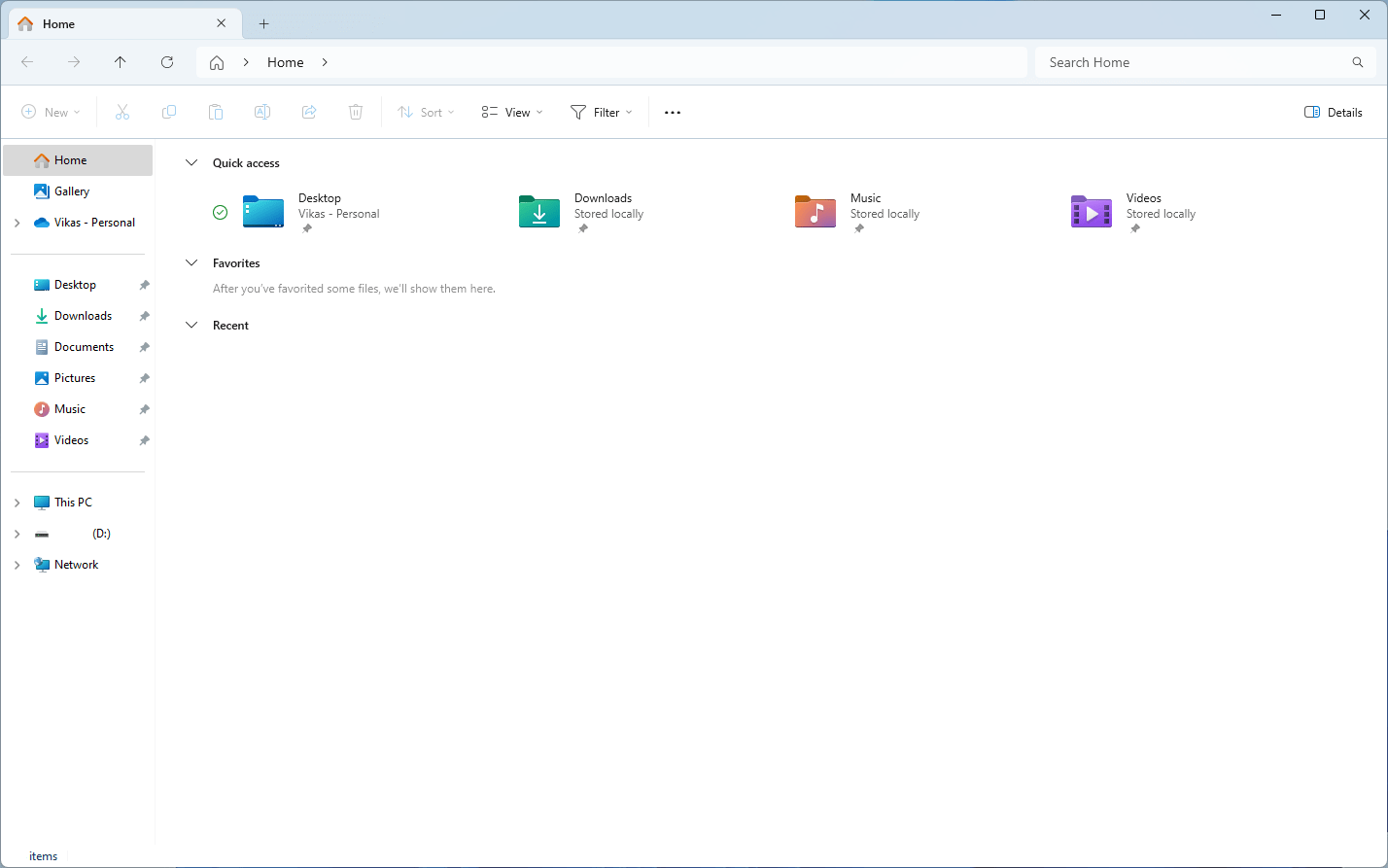 Best Folder Locker Software for Windows