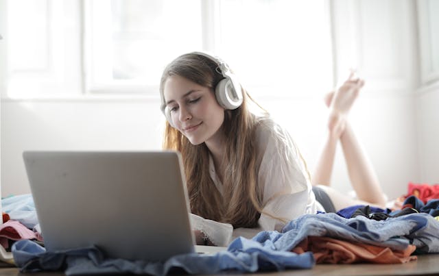 Delete Duplicate Songs in VLC Media Player