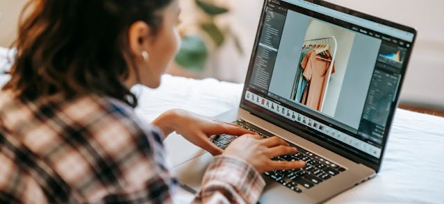 Duplicate RAW Photos in Windows
