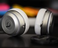 Duplicate music search feature
