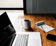Find 100% matching duplicate files